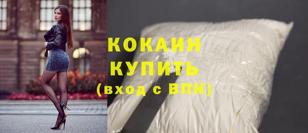 МДПВ Инта