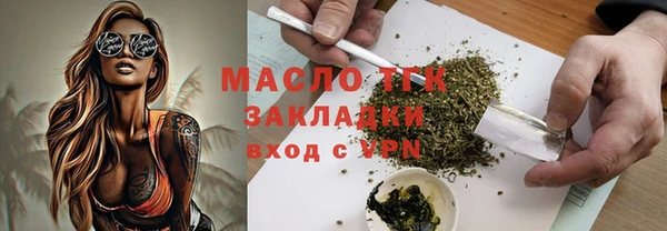 сатива Зеленокумск