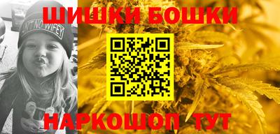 индика Кинель