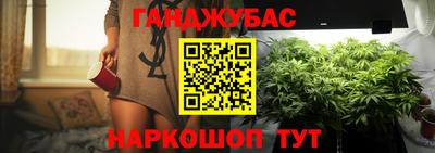 каннабис Кингисепп