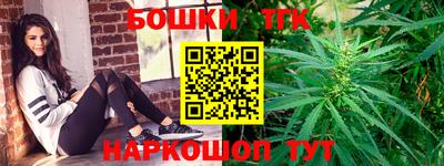 индика Кинель