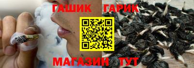 прущая мука Кимры