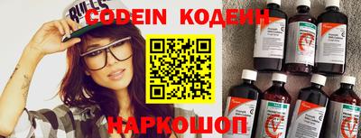индика Кинель