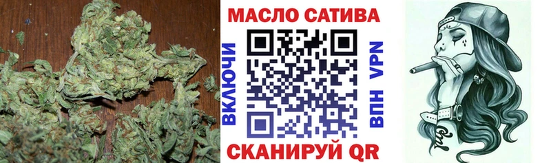 нарко площадка формула  Сланцы  ТГК концентрат 