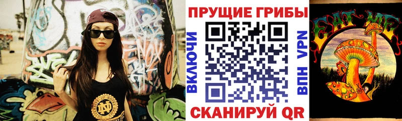 Галлюциногенные грибы ЛСД Сланцы