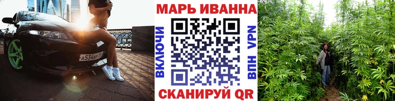 kraken tor  Сланцы  Шишки марихуана планчик 